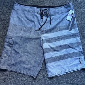 O'Neill Men's Swim Shorts